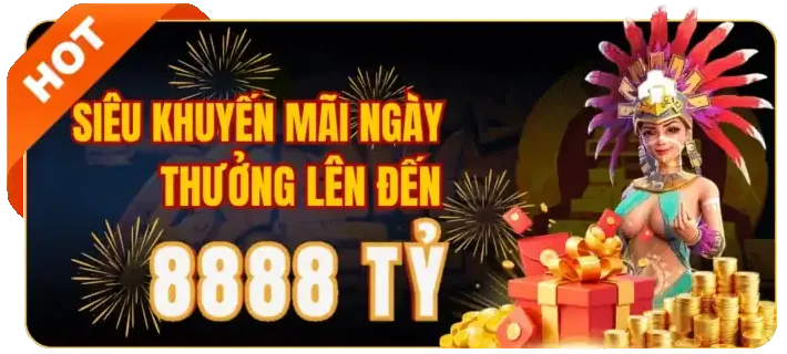 Khám phá thế giới game đa dạng tại ZM88