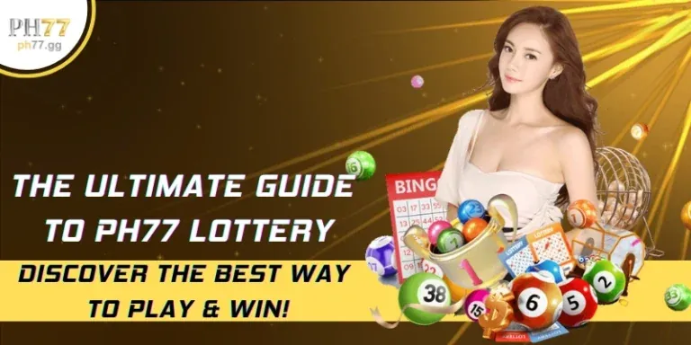 Trải nghiệm game bắn cá đỉnh cao tại ZM88