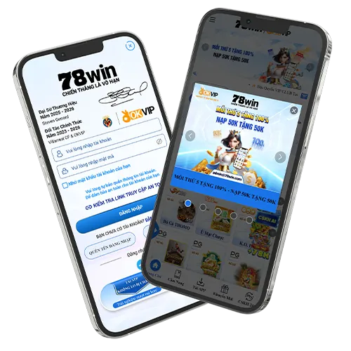 Người chơi đang tập trung vào ván cược Tài Xỉu