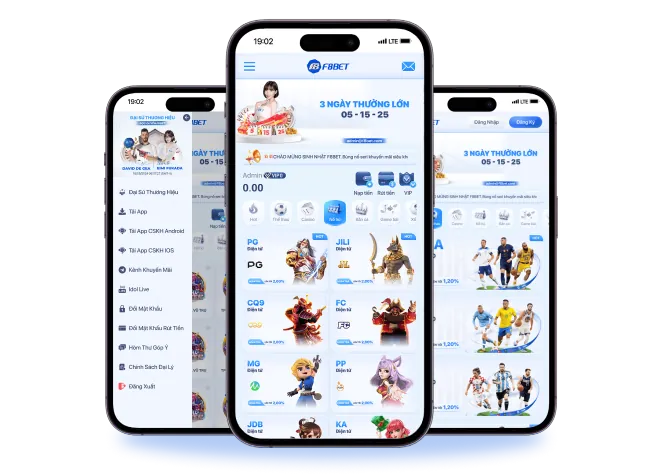 Hỗ trợ chuyên nghiệp từ ZM88