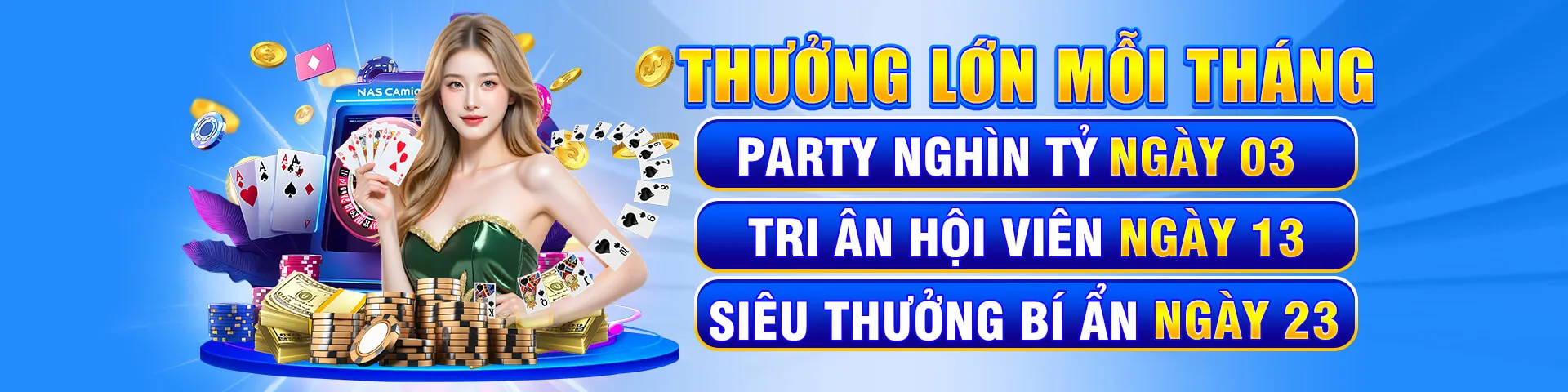 Bàn chơi Tài Xỉu ZM88 với xúc xắc và chip cược