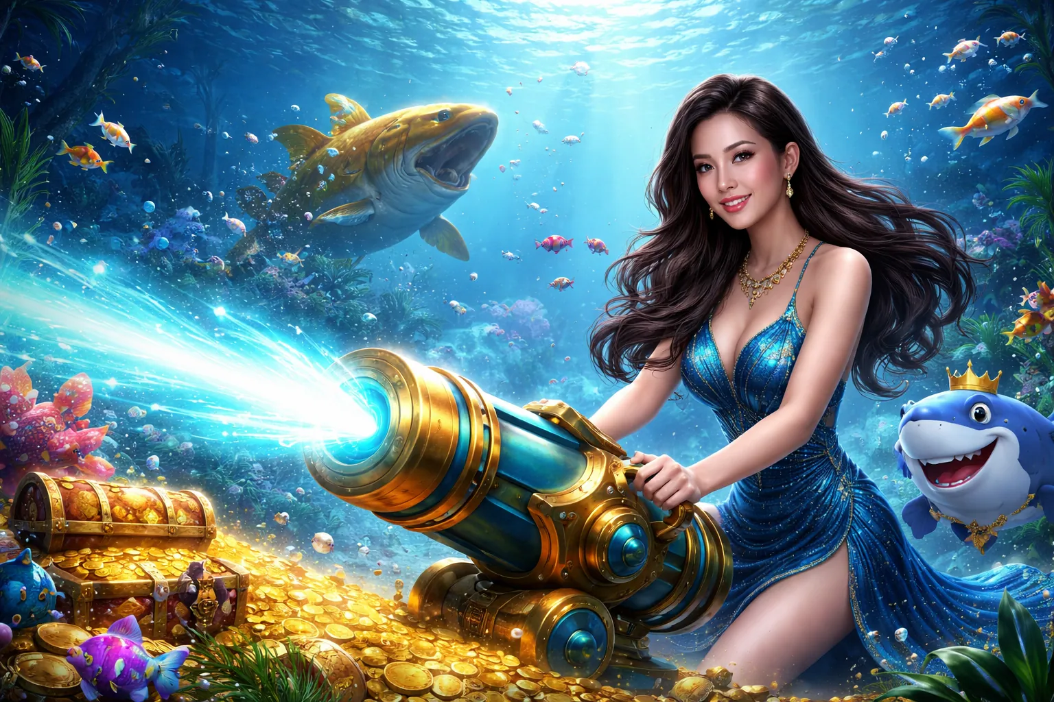 Chính sách bảo mật của ZM88