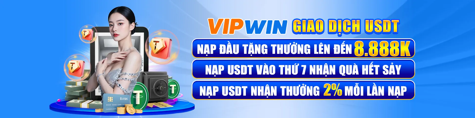 Hình ảnh Điều khoản & Điều kiện ZM88