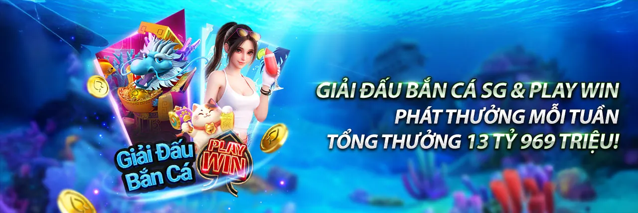 Đá Gà Trực Tuyến ZM88
