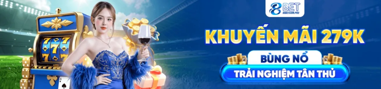 Đăng ký tài khoản ZM88 để tham gia cá cược trực tuyến