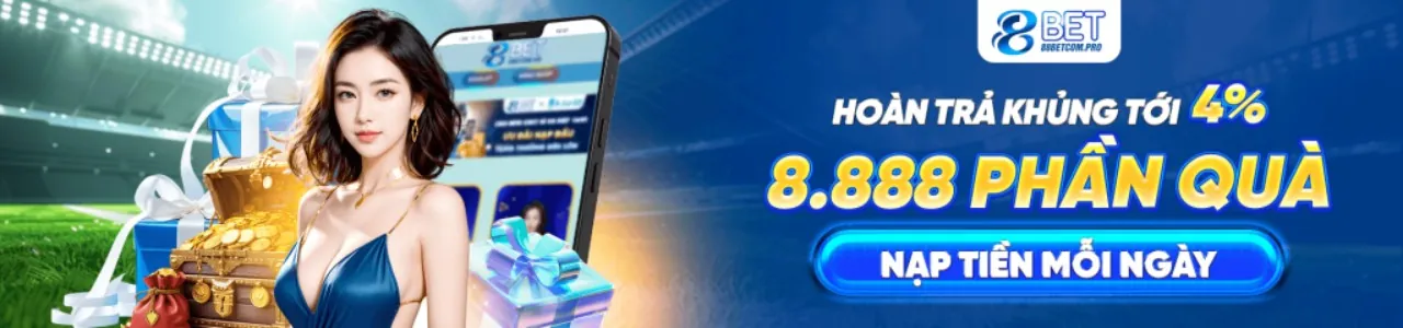 Mẹo chơi nổ hũ ZM88 dễ thắng