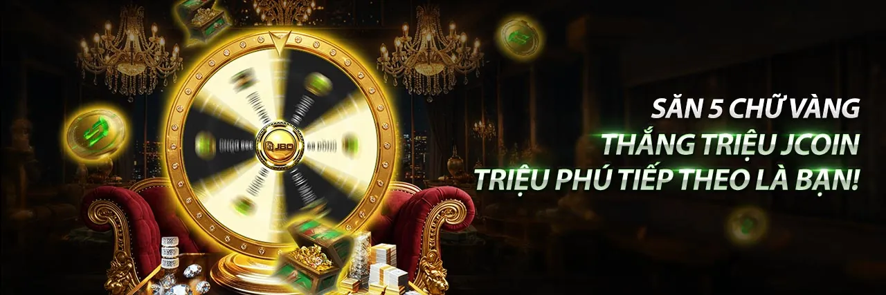 Khuyến Mãi ZM88 Hấp Dẫn