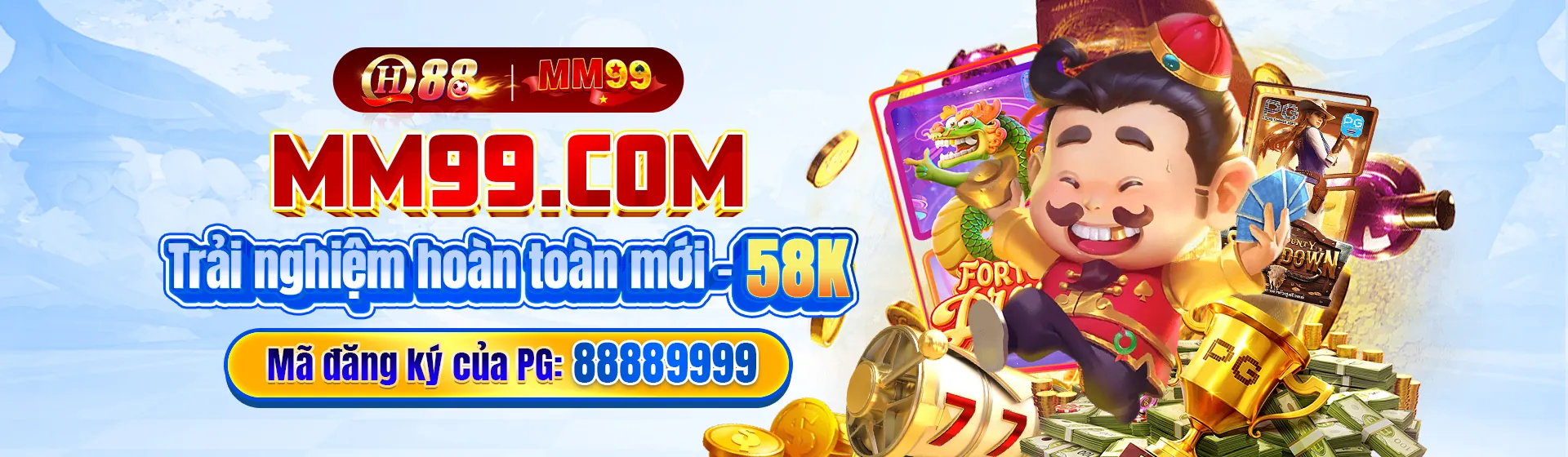 Hướng dẫn đăng ký ZM88