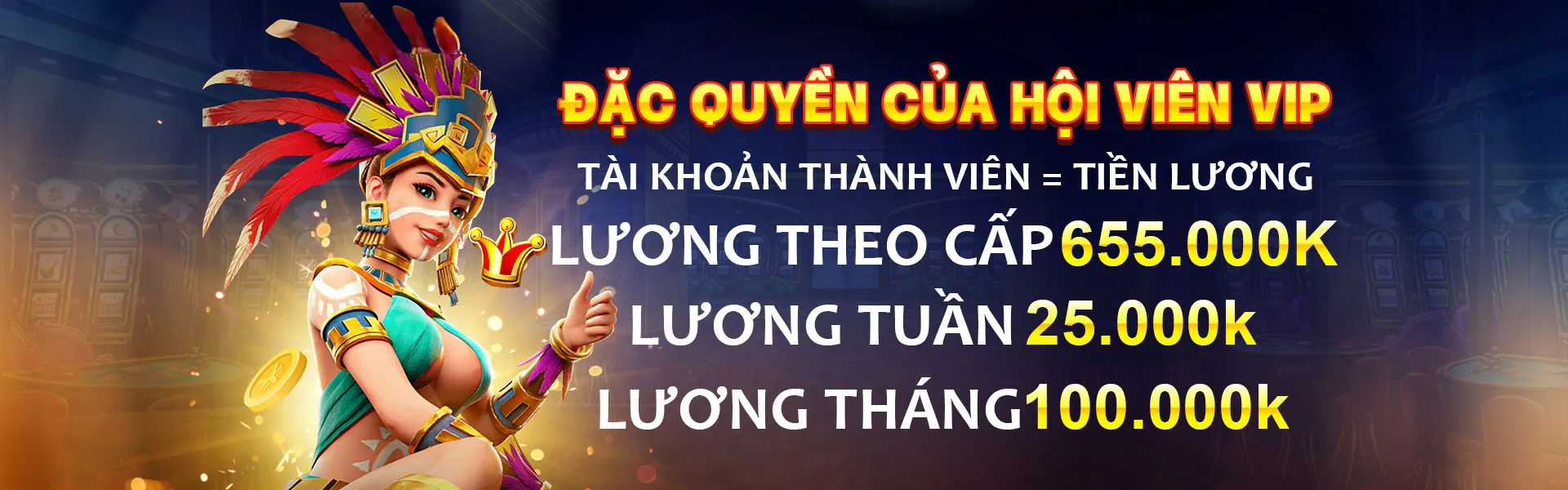 Khám phá thế giới game đa dạng tại ZM88