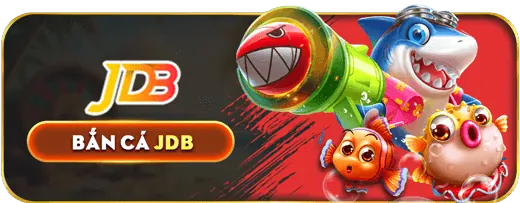 Cập nhật khuyến mãi ZM88 mới nhất 2024