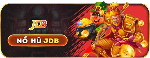 Khám phá thế giới game đa dạng tại ZM88
