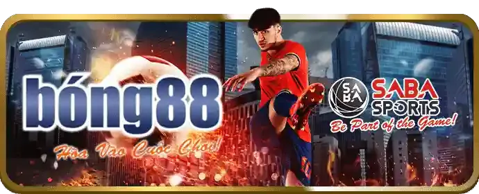 Thưởng chào mừng cá cược thể thao ZM88