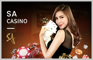 Hệ thống bảo mật an toàn tại ZM88
