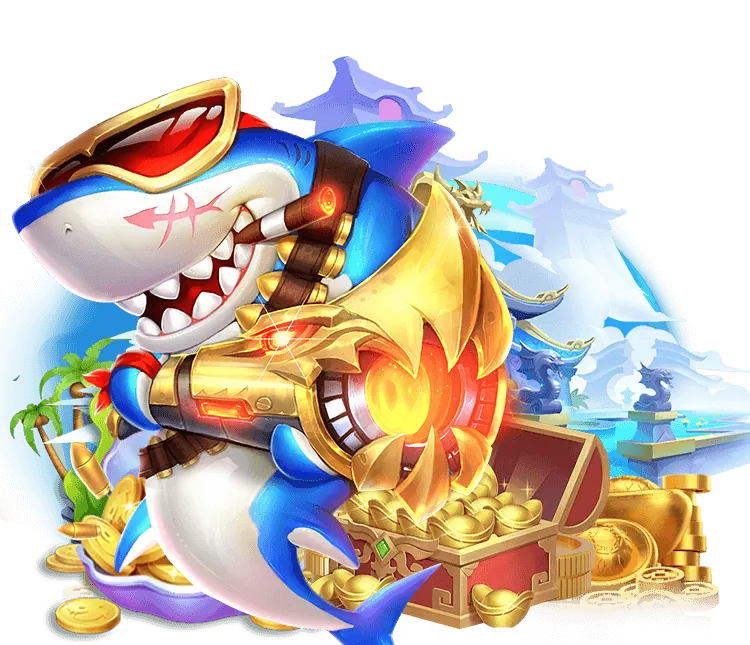 Game Tiến Lên Miền Nam ZM88