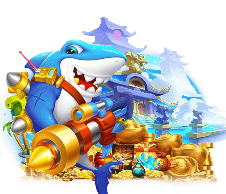 Banner quảng cáo ZM88