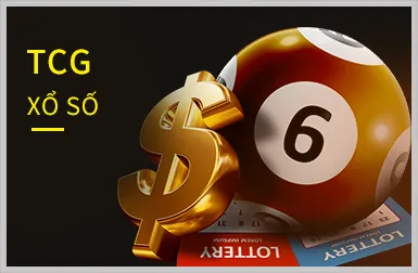 Thưởng Chào Mừng ZM88