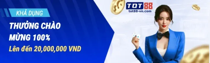 Ưu đãi độc quyền cho thành viên VIP ZM88