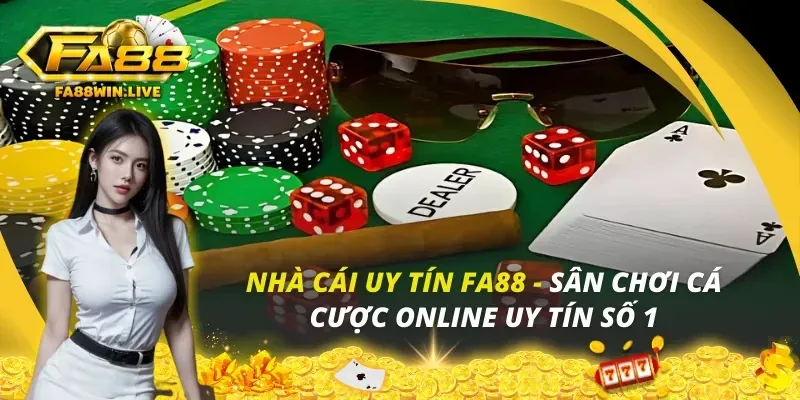 Nền tảng Nổ Hũ ZM88 an toàn