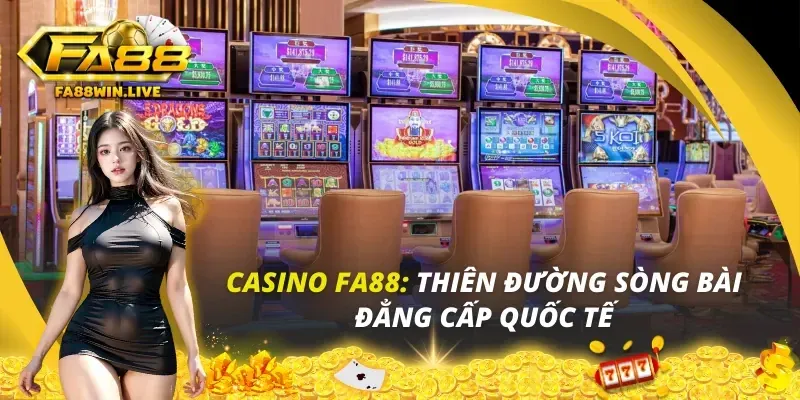 Dấu hiệu nhận biết cá cược có vấn đề