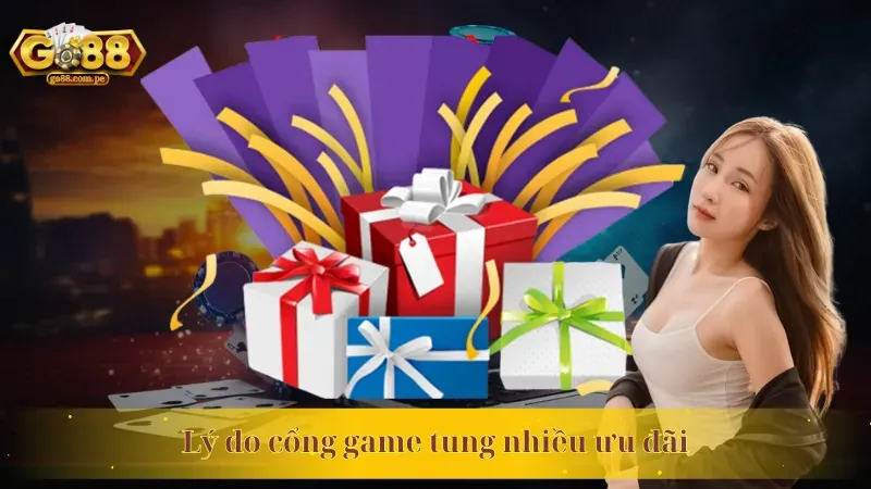 Tầm quan trọng của cá cược có trách nhiệm tại ZM88