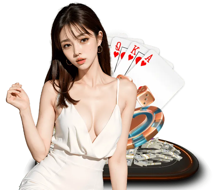 Sòng Bạc Trực Tuyến ZM88