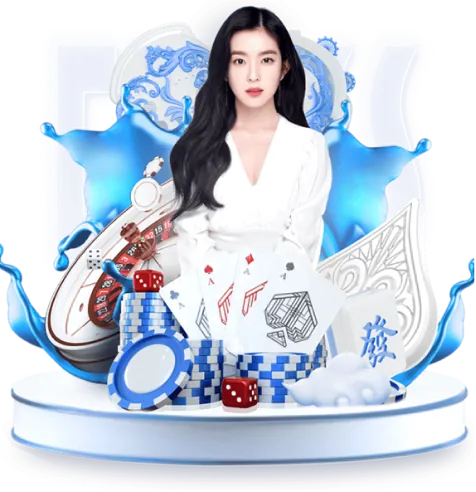 Hoàn trả cược thua ZM88