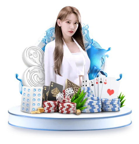 Bắn Cá Đổi Thưởng ZM88