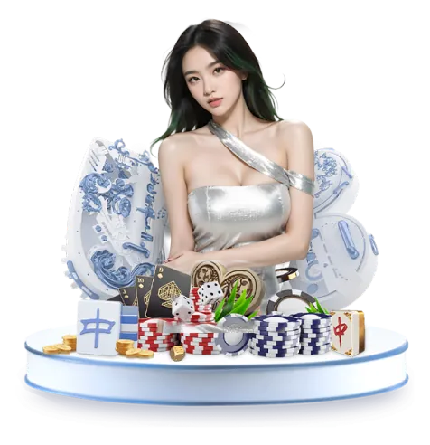 Ưu đãi VIP ZM88