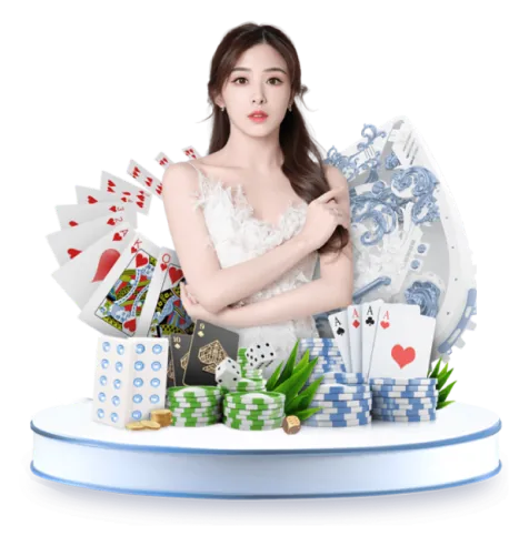 Game Poker và Xì Dách ZM88